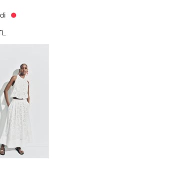 Zara Sipariş İptalleri Ve Müşteri Hizmetleri