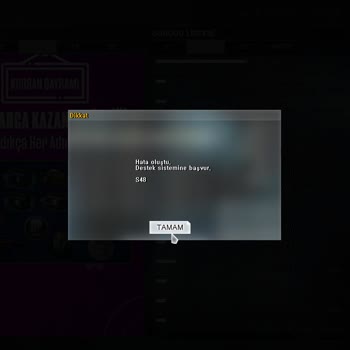 Wolfteam2013 Hesabıma Giriş Yapamıyorum