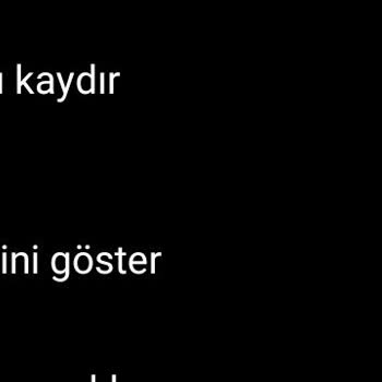 Oppo Global Aramada Uygulama Önerisi