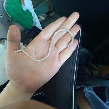 Tatilbudur Valizim Otoyolda Patladı