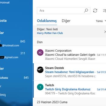 Rockstar Games Şifre Sıfırlama Linki Gelmiyor