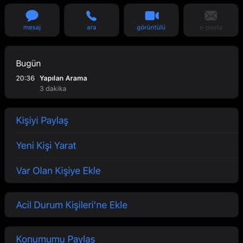 Bilecik Merkez Burger King Sipariş Getirmiyor Mağdur Ediyor