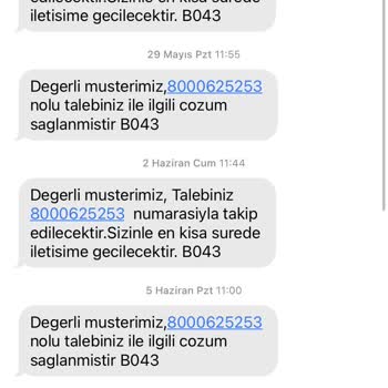 Doğtaş Mobilya Hilda Köşe Takımı