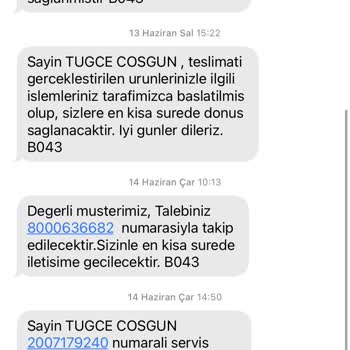 Doğtaş Mobilya Hilda Köşe Takımı