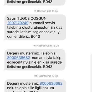 Doğtaş Mobilya Hilda Köşe Takımı