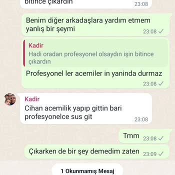 Crystal Hotels Crystal Centro Memnuniyetsizliği