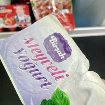 A101 SKT'li Ürünlerin Asetonla Tarihlerinin Silinmesi