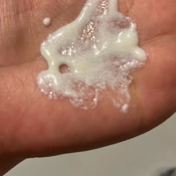Nivea Güneş Kremi Bozuldu