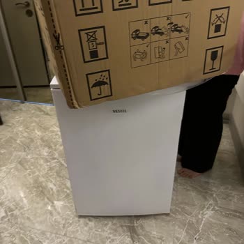 Vestel WhatsApp Üzerinden Garanti