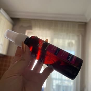 Procsin.com'dan Aldığım Ürünlerle İlgili Yaşadığım Sorunlar