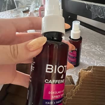 Procsin.com'dan Aldığım Ürünlerle İlgili Yaşadığım Sorunlar