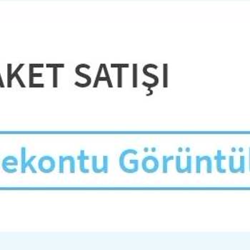 Halkbank'tan Kredi Çektim Kesintiler Bitmiyor
