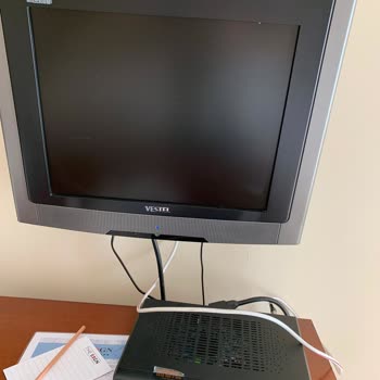 The Sign Sile Hotel & Spa Tatil Vaadini Gerçekleştiremeyen Tatil Oteli