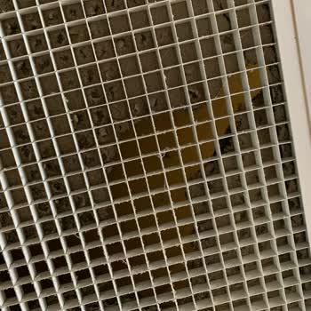 The Sign Sile Hotel & Spa Tatil Vaadini Gerçekleştiremeyen Tatil Oteli