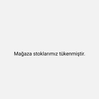 A101 Müşteri Yanıltma Rekabet