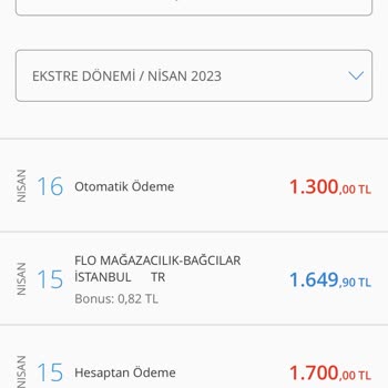 Nike Mağaza Çalışanları Tarafından Mağdur Edildim Aldığım Ayakkabı Esnemedi