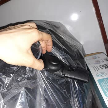 Kanz Bebek Arabası ve Gereçleri Kanz K GO Bebek Arabası Garanti Sorunu Firmalar İlgisiz