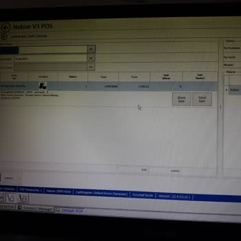 Kanz Bebek Arabası ve Gereçleri Kanz K GO Bebek Arabası Garanti Sorunu Firmalar İlgisiz