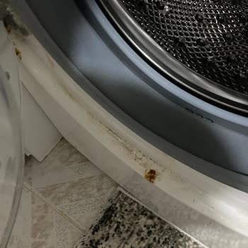 Vestel Beyaz Eşya Şikayeti