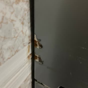 Vestel Beyaz Eşya Şikayeti