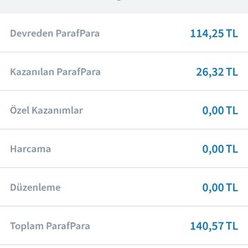 Halkbank İnternetten Alışveriş Yaparken Paraf Paramı Kullanamıyorum