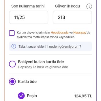 Halkbank İnternetten Alışveriş Yaparken Paraf Paramı Kullanamıyorum
