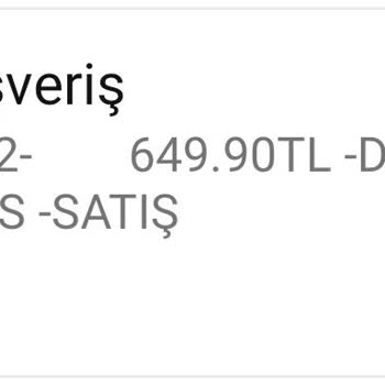 Disney Plus İptal Edilen Üyelik