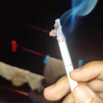 Philip Morris Sigaralarında Yabancı Madde Çıkıyor