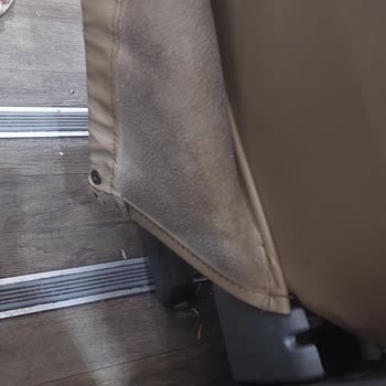 Metro Turizm Yolculuk Deneyimi