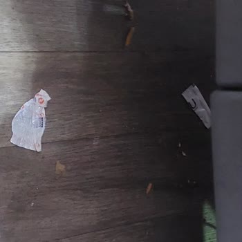 Metro Turizm Yolculuk Deneyimi