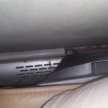 Metro Turizm Yolculuk Deneyimi