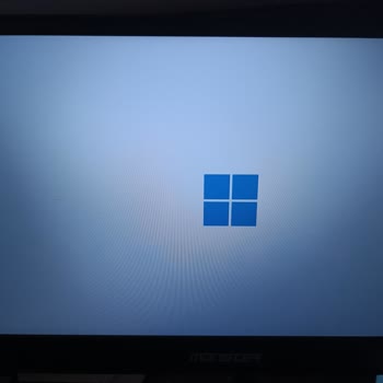 Monster Notebook Arıza Ve Şikayet