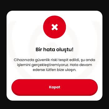 Nutella Kampanyası Esasında Çalışmıyor.
