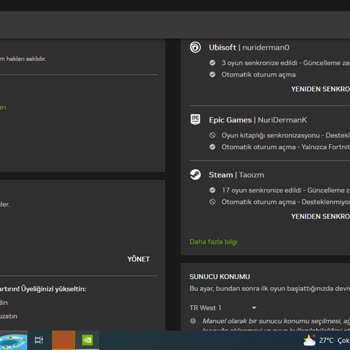 Gameplus Abonelikte Gerçekleşen Bug Sorunu