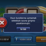 101 Okey Plus Zynga Inc Oyuna Girişim Yasaklandı