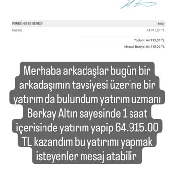 Binance Hesabımın Güvenliği İle İlgili Şikayet