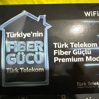 TTNET İnternet Kopmaları Ve Bu Konu Hakkında Hiçbir Şey Yapmamaları