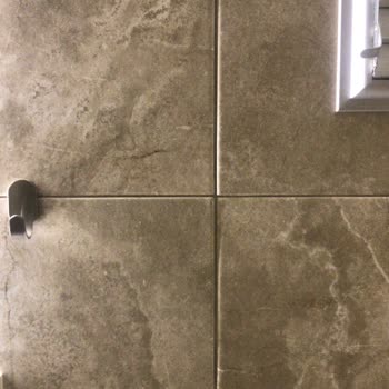 Seramiksan 1. Kalite Seramik Ürün Defolu Çıktı