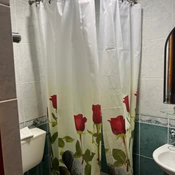 Hotels.com Üzerinden Satın Aldığımız Odanın Ve Hizmetin Verilmemesi