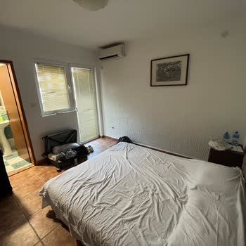 Hotels.com Üzerinden Satın Aldığımız Odanın Ve Hizmetin Verilmemesi