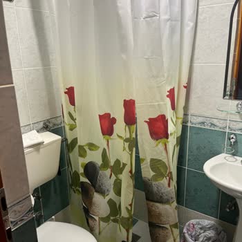 Hotels.com Üzerinden Satın Aldığımız Odanın Ve Hizmetin Verilmemesi