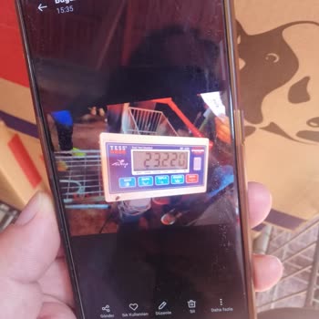 Vadi Besicilik Kurban Vaatlerini Kesinlikle Yerine Getirmiyor