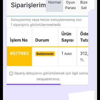 PUBG (Pubgmobile.com) Rita Game Adında Sahte Site