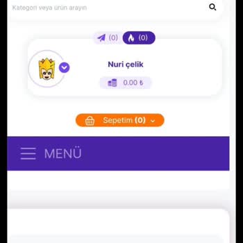 PUBG (Pubgmobile.com) Rita Game Adında Sahte Site