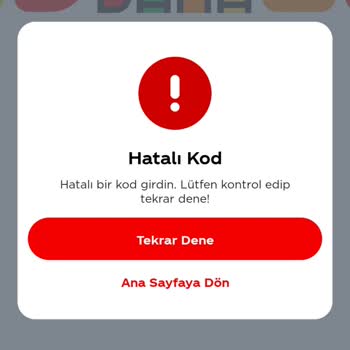 Dahadaha Kod Hata Fanta Fest