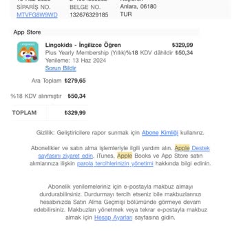 Apple Store Dan Sahte Alımlar