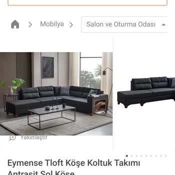 Koçtaş Reklamdaki İndirimi Uygulamıyor