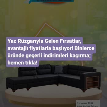 Koçtaş Reklamdaki İndirimi Uygulamıyor