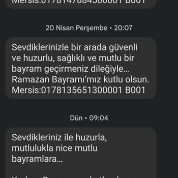 Sigortambir İnsanları Rahatsız Ediyor Ve Taleplerini Dinlemiyor