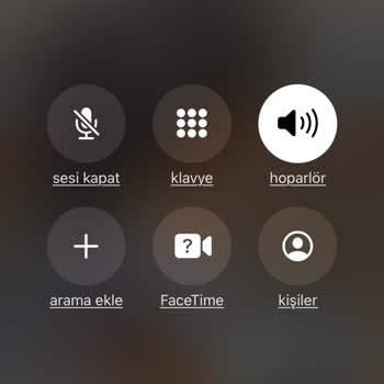 KentNet İnternet Çekmiyor Müşteri Hizmetleri Açmıyor